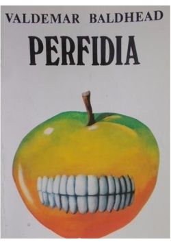 Perfidia