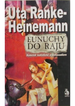 Eunuchy do raju