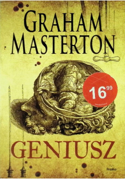 Geniusz