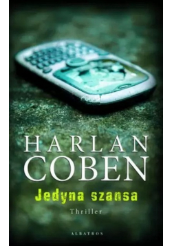 Jedyna szansa