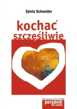 Kochać szczęśliwie