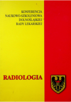 Radiologia
