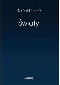 Światy