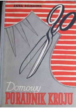 Domowy poradnik kroju