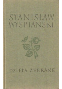 Dzieła zebrane