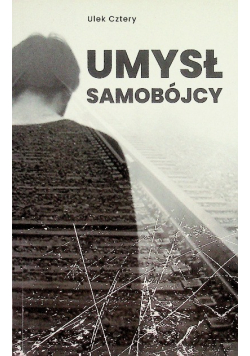 Umysł samobójcy