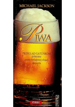 Piwa