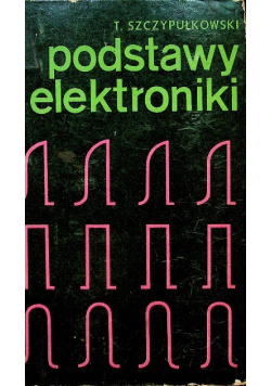 Podstawy elektroniki