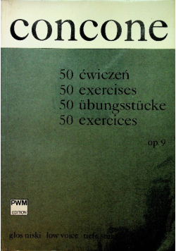 50 ćwiczeń op 9