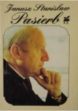 Poezje wybrane