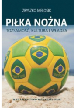 Piłka nożna