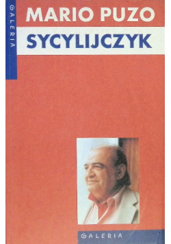 Sycylijczyk