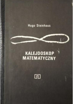 Kalejdoskop matematyczny