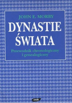 Dynastie świata