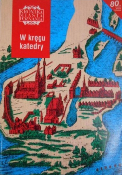 W kręgu katedry
