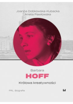 Barbara Hoff