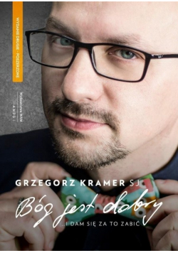 Bóg jest dobry