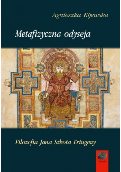 Metafizyczna odyseja