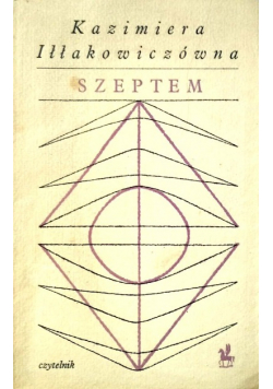 Szeptem