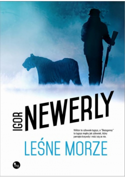 Leśne morze