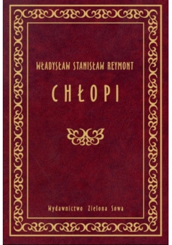 Chłopi