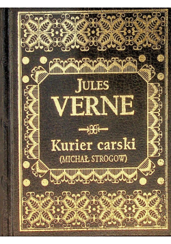 Kurier carski