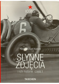 Słynne zdjęcia i ich historie Część 1