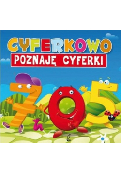 Cyferkowo