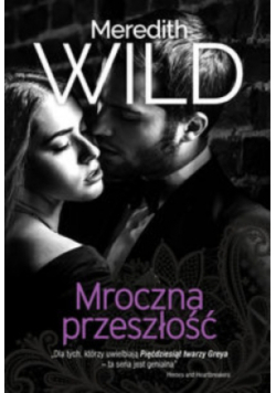 Mroczna przeszłość