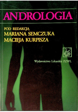 Andrologia