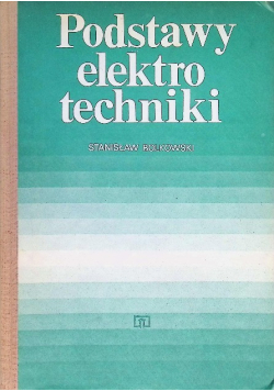 Podstawy elektotechniki