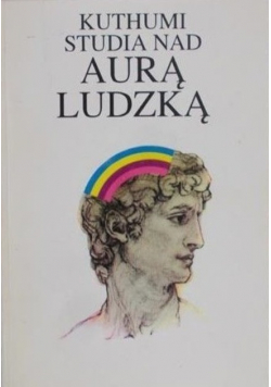 Studia nad aurą ludzką