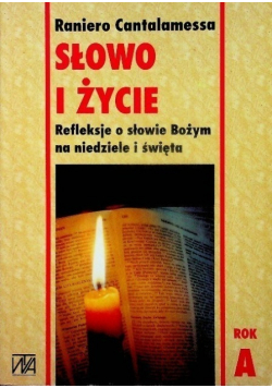 Słowo i życie