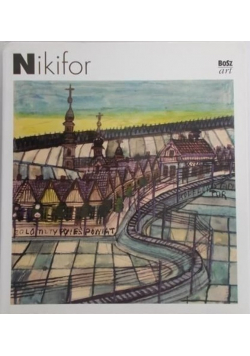 Nikifor