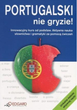 Portugalski nie gryzie
