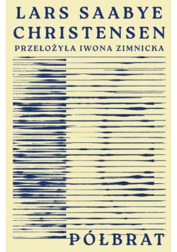 Półbrat