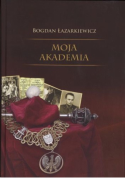 Moja akademia