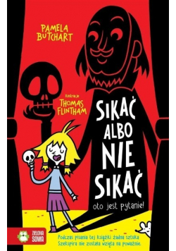Szkolne szaleństwa Sikać albo nie sikać oto jest pytanie!