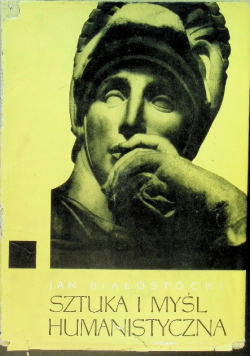 Sztuka i myśl humanistyczna
