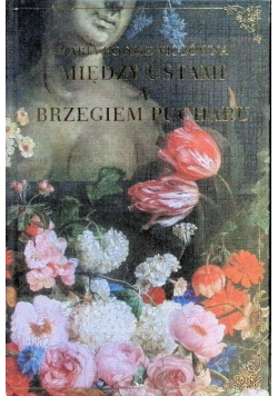 Między Ustami A Brzegiem Pucharu