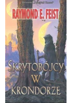 Skrytobójcy w krondorze