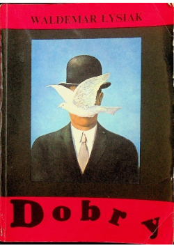 Dobry
