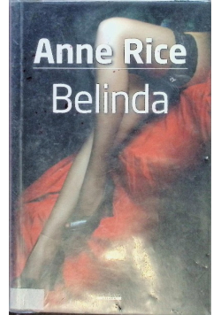 Belinda