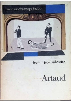 Teatr i jego sobowtór