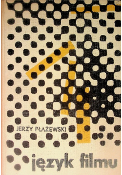 Język filmu