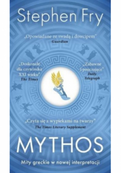 Mythos