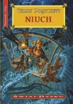 Niuch.