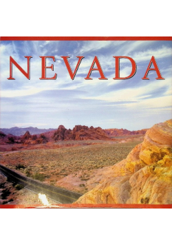 Nevada
