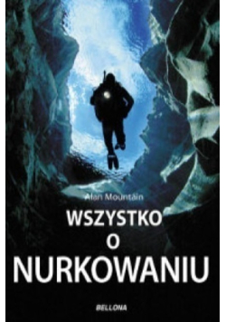 Wszystko o nurkowaniu