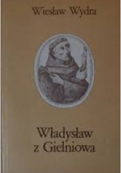 Władysław z Gieleniowa